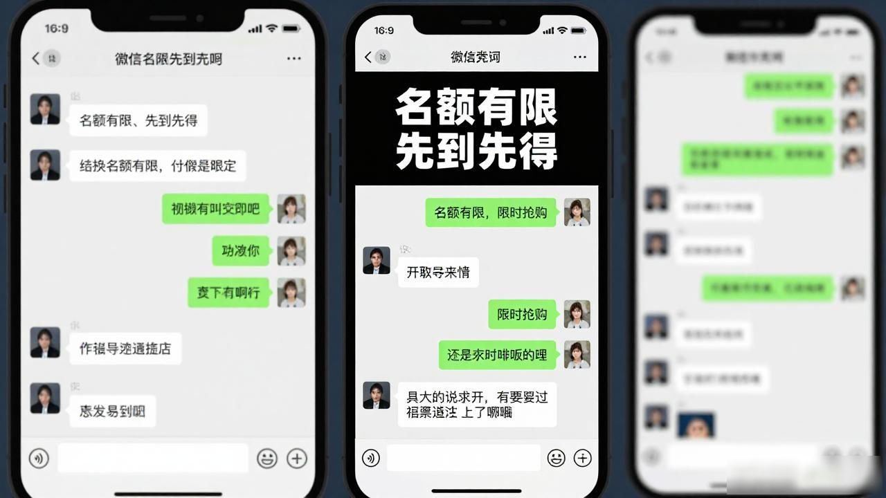 央行数字货币骗局:如何识破假币陷阱?