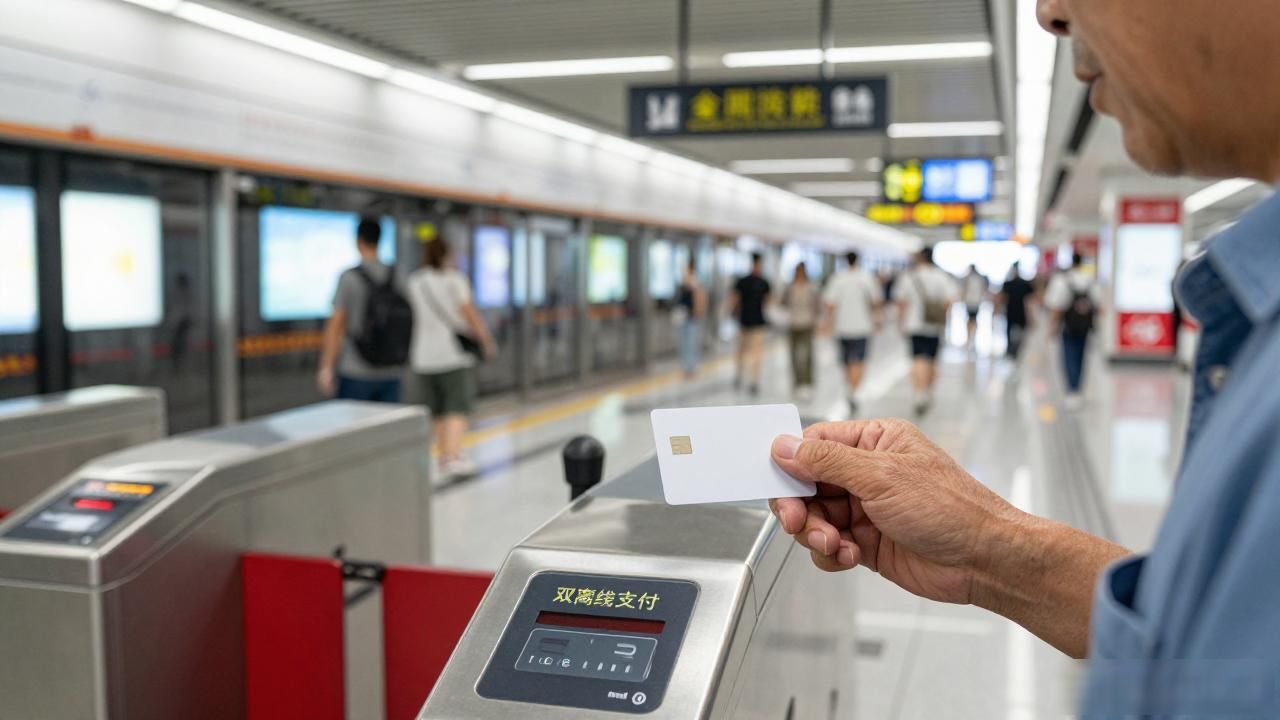 数字货币国家级:数字人民币试点扩到二十多个城,跟你钱包有啥关系